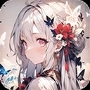 上古战纪官方版