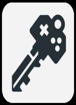 风灵月影管理器