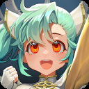 魔灵召唤克罗尼柯战记国际服