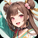 剑刃风华手游官方版