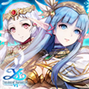 伊苏6纳比斯汀的方舟日服