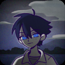 先祖遗愿国际服