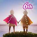 光遇国际服官方正版