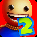 狂扁木偶人破解版