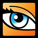 ACDSee官方免费版