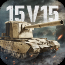 坦克连官方正版