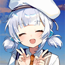 Rotaeno旋转音律国际版