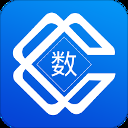 大学数学app