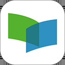 中国大学MOOC(慕课)