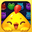 开心消消乐手机版