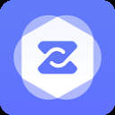 中兴智慧生活app