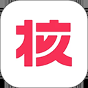 机核app