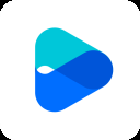 腾讯云音视频App