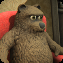 小熊模拟器手机版