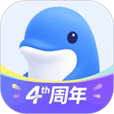 海豚AI学App
