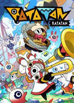 Ratatan中文版