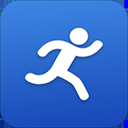 优活手环app最新版