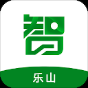 智乐山app