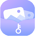 一秘相册app