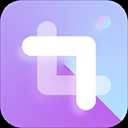 九宫格切图制作app