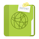 KSWEB官方中文版