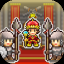 王都创世物语魔极天道魔改版