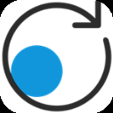 自动刷宝脚本app