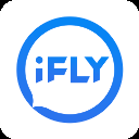 讯飞输入法最新版本