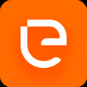 e换电app官方版