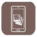 照片恢复还原助手App