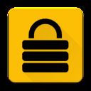 dexprotector混淆加密安卓版