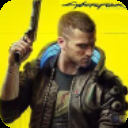 赛博朋克2077手机版