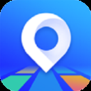 守位(原即刻定位app)