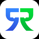 饶城通app最新版