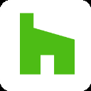 houzz室内设计app