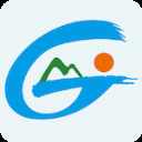 马鞍山掌上公交app