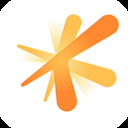 腾讯游戏助手App官方版