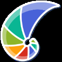 算法动画图解app