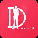 洞见者App官方版