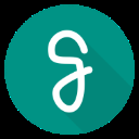 MyGesture全面屏手势软件