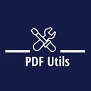 PDF效用(pdf utils)官方最新版