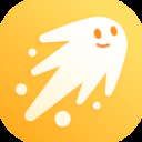 闪现一下游戏社区软件