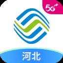 中国移动河北App