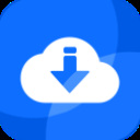 离线云app