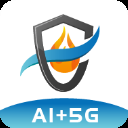 云南智慧消防app