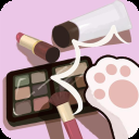 小小收纳师官方版