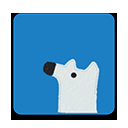 Hydrogen知乎官方版