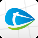 新昌公交app最新版