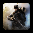 贵族1896(Noblemen)