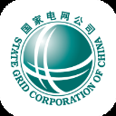 掌上电力官方版